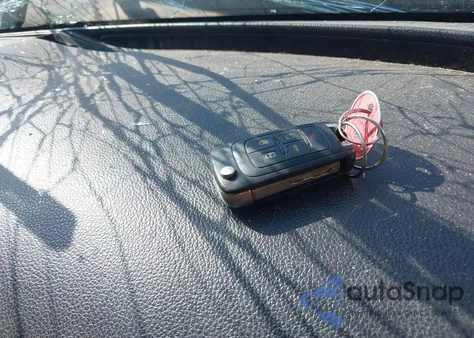 2012 Buick Regal Premium из США, поврежденный, VIN 2G4GT5GV7C9171211